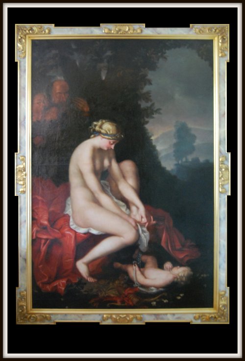 I41. Projekt indywidualny